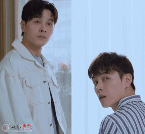 危险爱人是真实事件吗