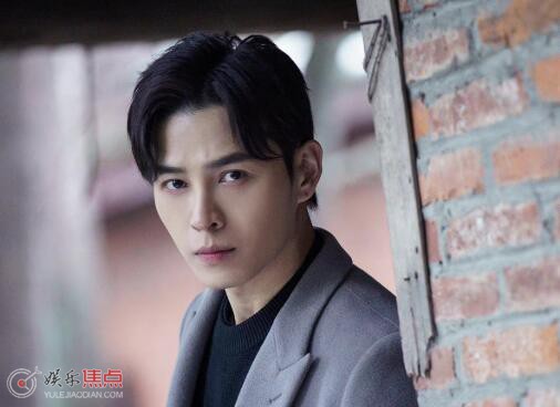 危险爱人是真实事件吗