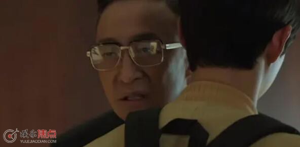 财阀家的小儿子为什么不叫小孙子