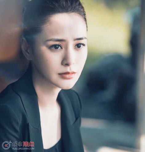 女法医jd林小美童年经历是什么