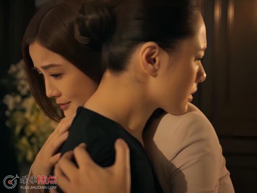 女法医jd林小美童年经历是什么