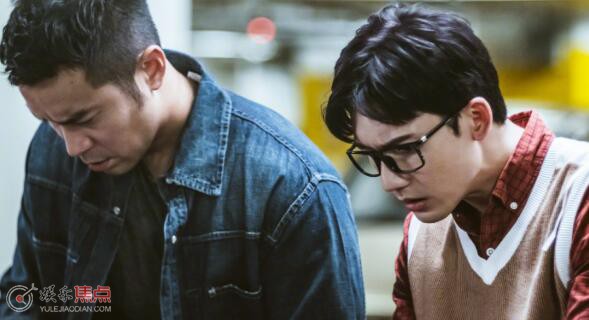 女法医jd连环杀人案怎么回事