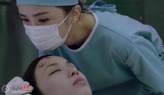 女法医jd女学生坠楼案凶手是谁