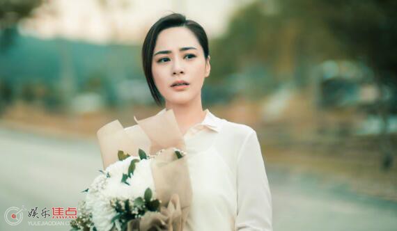 女法医jd林小美是好是坏