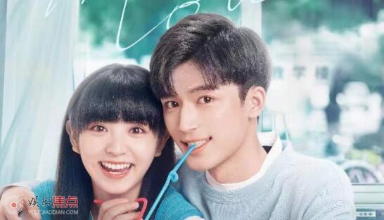 初次爱你任初和谁一对