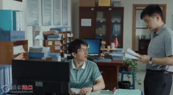 县委大院林志为哪个部门的