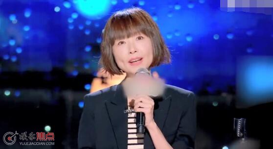真的吗我不信是谁说的