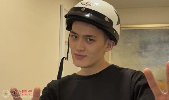 李文卓是真傻吗