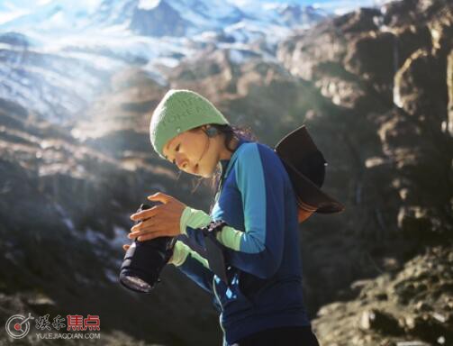 江一燕专访承认已结婚生女