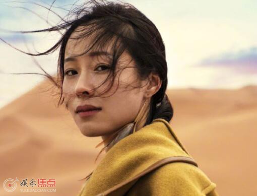 江一燕专访承认已结婚生女