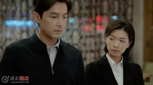 乔麦和梅晓歌谁厉害