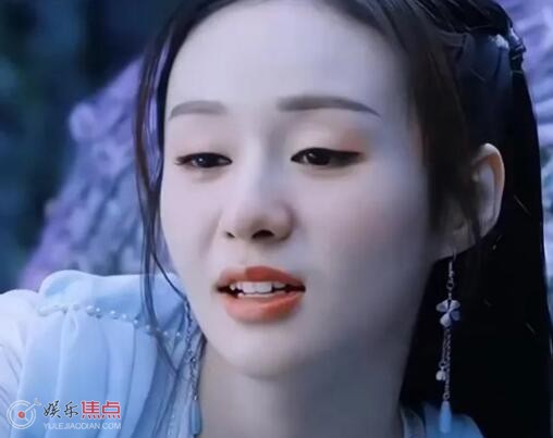 月歌行洛宁和谁在一起了