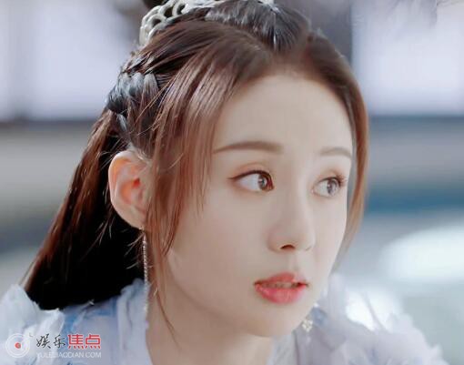 月歌行小说结局是什么