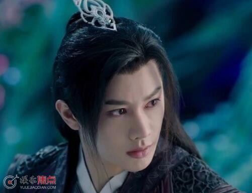 月歌行小说结局是什么