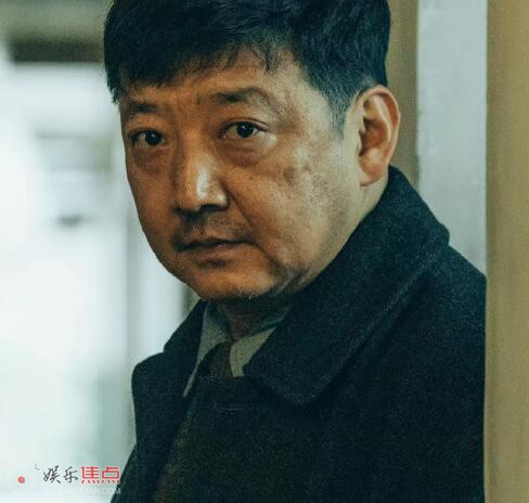 回来的女儿猴脸男是谁