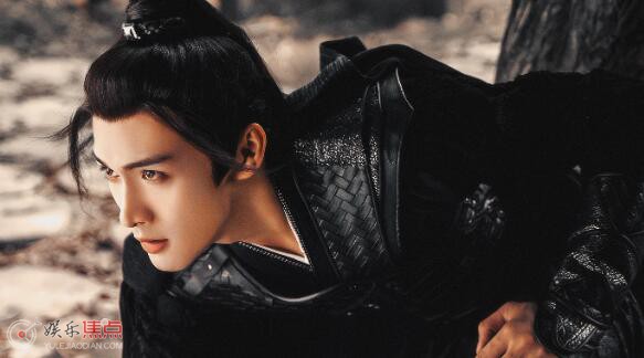 月歌行洛歌有陆离的记忆吗