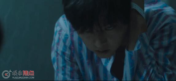 财阀家的小儿子大儿子结局