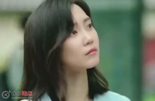 财阀家的小儿子女主结局