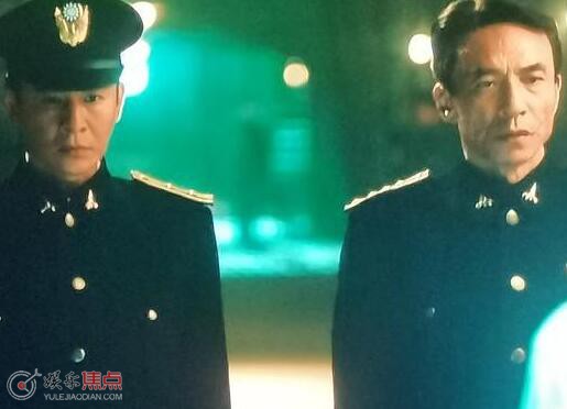 破晓东方李白人物原型介绍