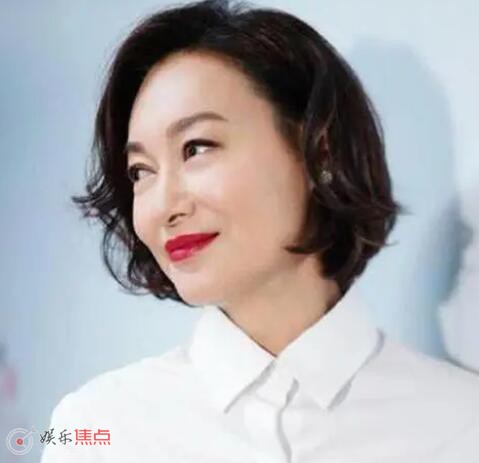惠英红是皇族后裔吗
