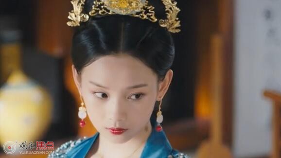 城主是我的女主有几个