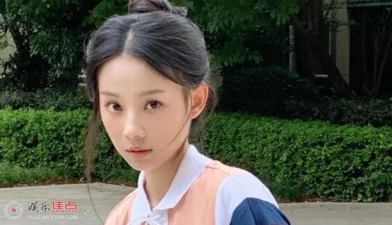 城主是我的吴玉琳是谁扮演的