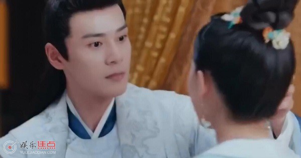 城主是我的宋巍是什么身份