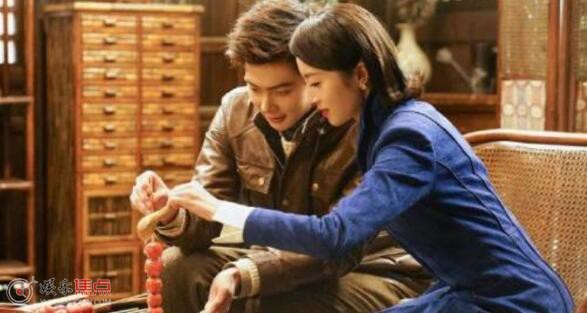 虫图腾小说结局