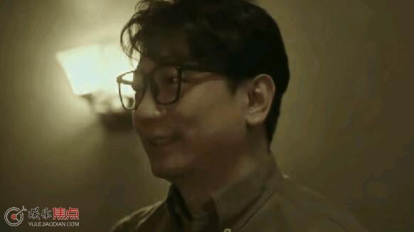纵有疾风起沙舟为什么离婚
