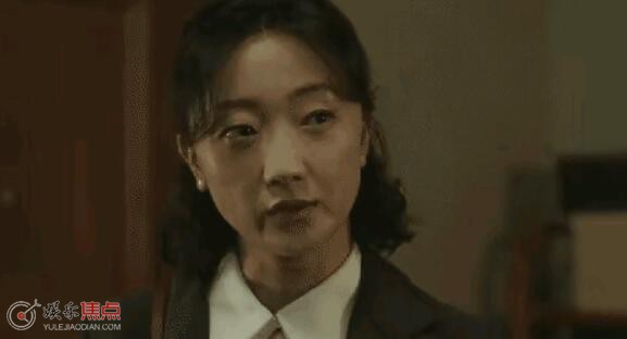 纵有疾风起陈扬是谁扮演的
