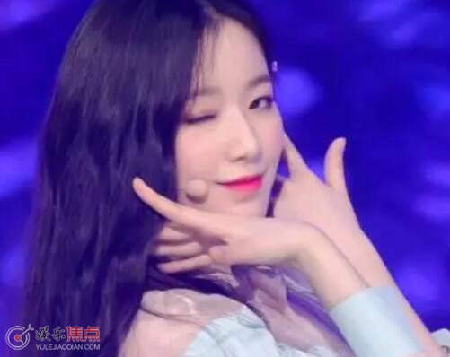 叶舒华为什么叫秀婷