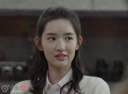 纵有疾风起五个合伙人介绍