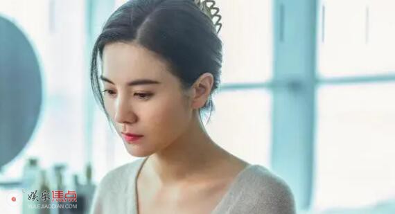 纵有疾风起烁冰父亲怎么死的