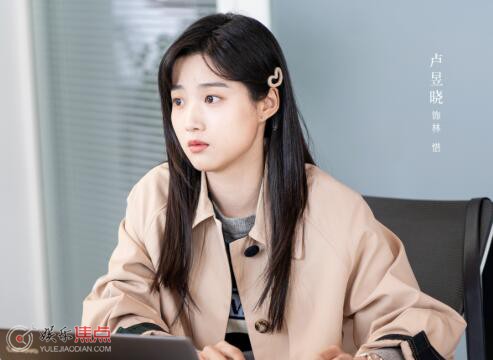 时光与他恰是正好结局是he吗