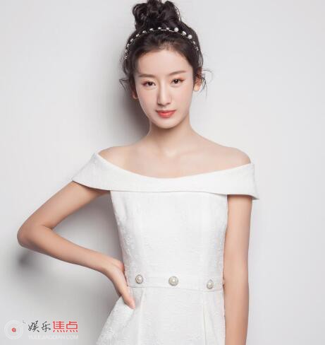 靖佩瑶求婚对象疑似吕妍 吕妍是哪个公司旗下的艺人_娱乐焦点网