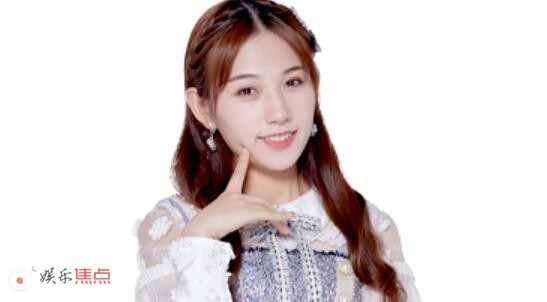 snh48刘洁是哪里人