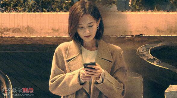 狂飙女主是谁