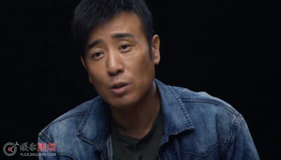 三体史强和罗辑怎么认识的