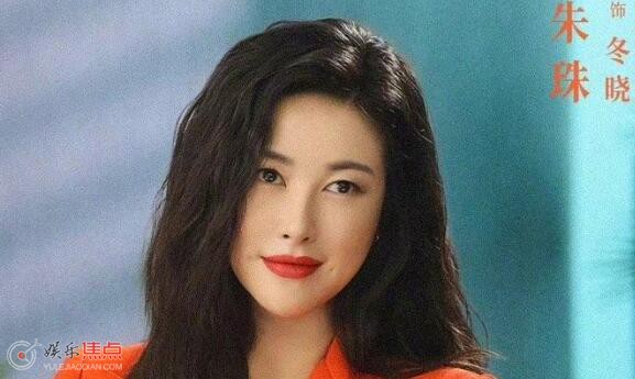 打开生活的正确方式冬晓喜欢谁