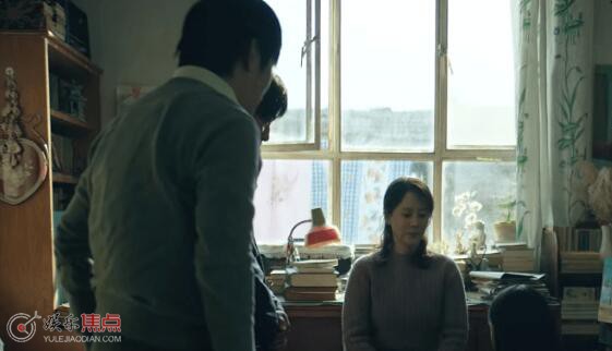 平原上的摩西共多少集