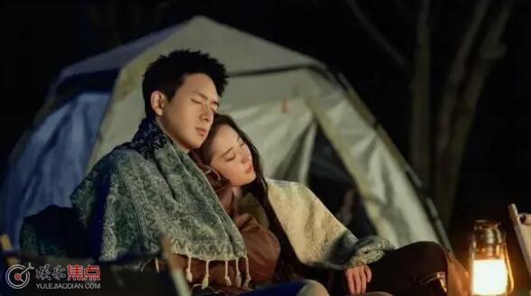 谢之遥什么时候知道陈南星是女的