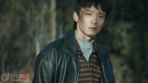 平原上的摩西主角到底是谁