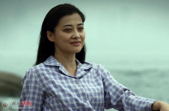 父母爱情原著安杰上吊原因