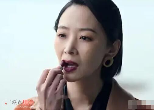 狂飙程程是泰叔什么人