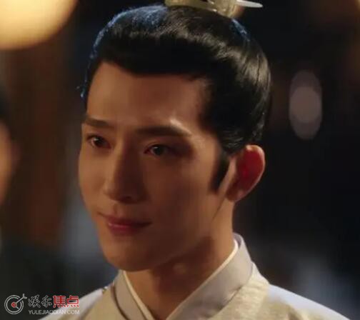 张公案为什么改名君子盟