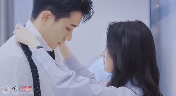 听说你喜欢我女主为什么离婚