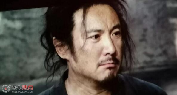 满江红主谋是谁