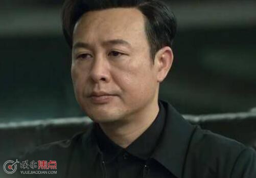 狂飙反派演员直播集体道歉