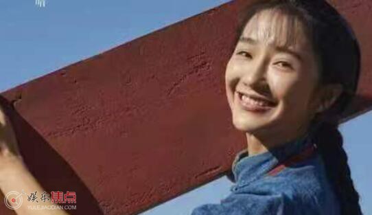 南洋女儿情妈姐什么意思_娱乐焦点网