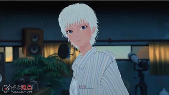 中国奇谭第六集不好看了吗